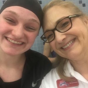 Meet your Posher, Regina